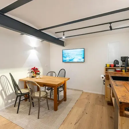 Apartman Hofglueck & Scheunenliebe Sauna Whirlwanne Heimkino Spielscheune Kitzingen